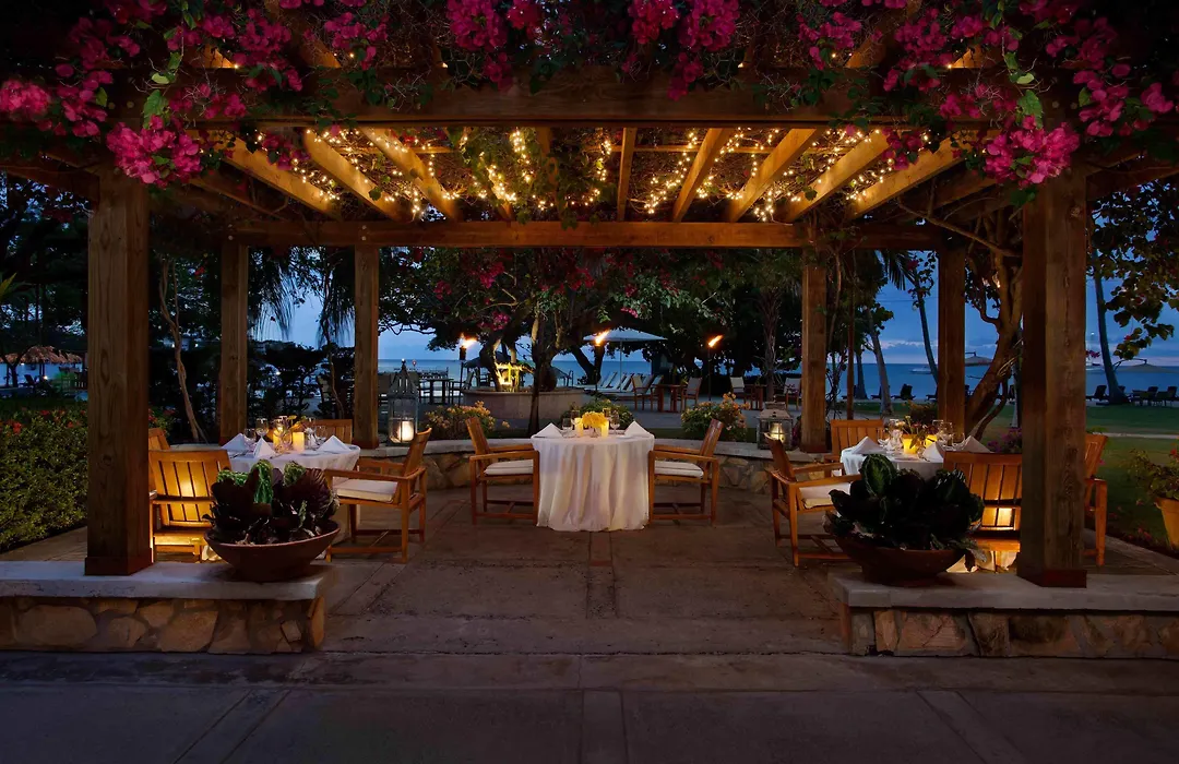 Copamarina Beach Resort & Spa-1