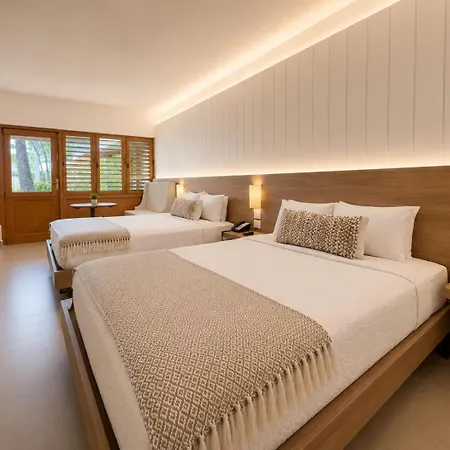 Copamarina Beach Resort & Spa-2